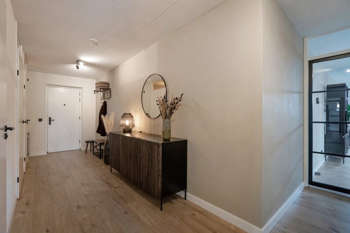 Foto 10 van Cypergras 117