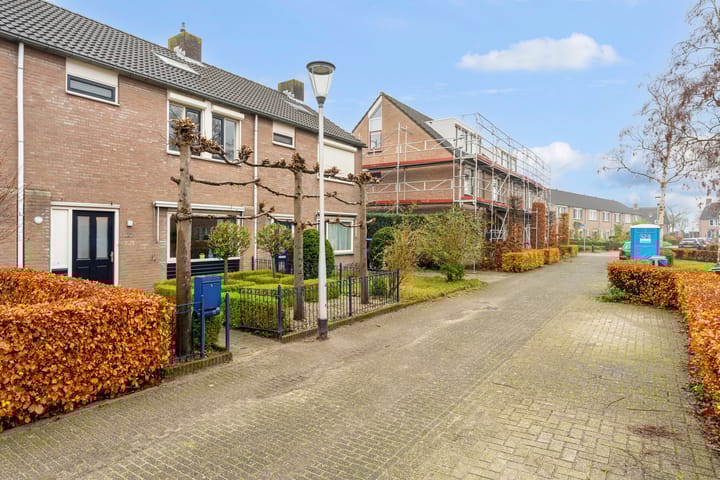 Foto 40 van 't Buske 22