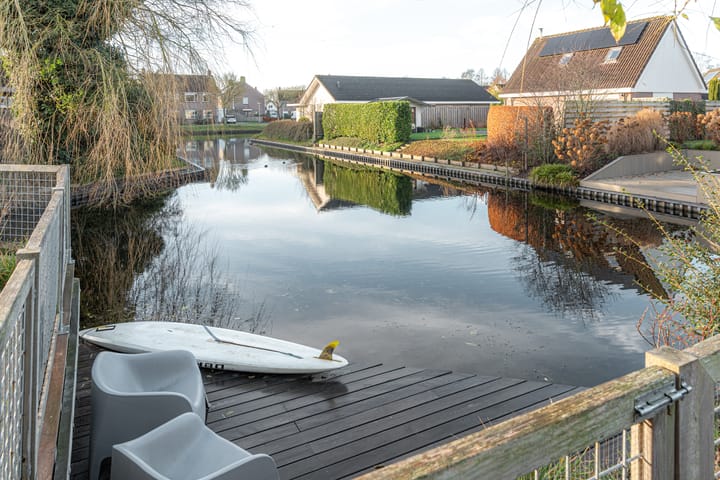 Foto 14 van Warring 46