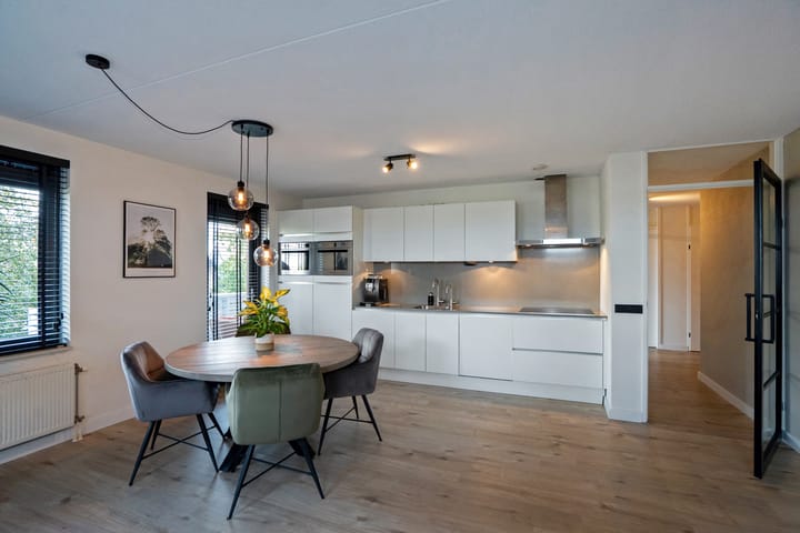 Foto 16 van Cypergras 117