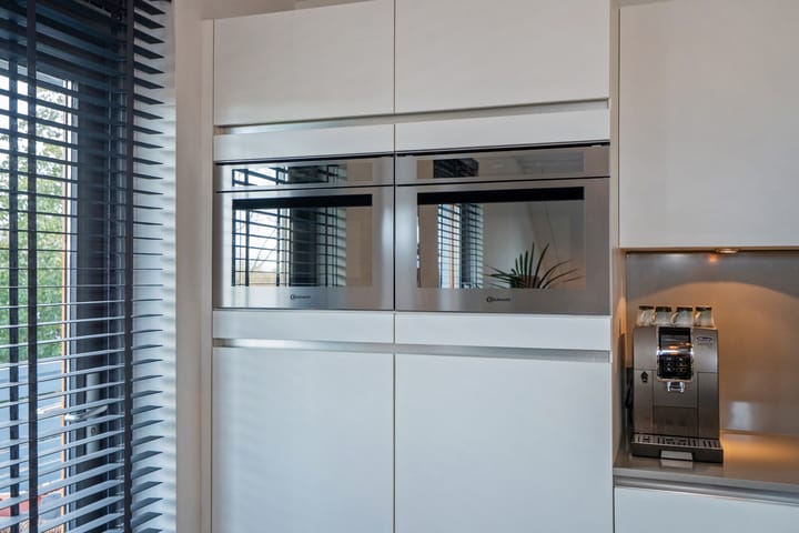 Foto 18 van Cypergras 117