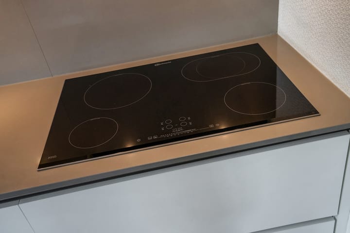 Foto 19 van Cypergras 117