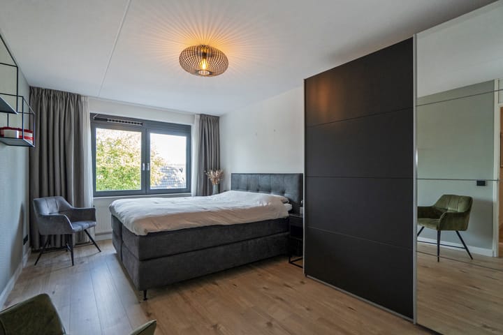 Foto 22 van Cypergras 117