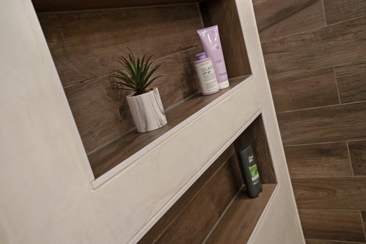 Foto 27 van Cypergras 117