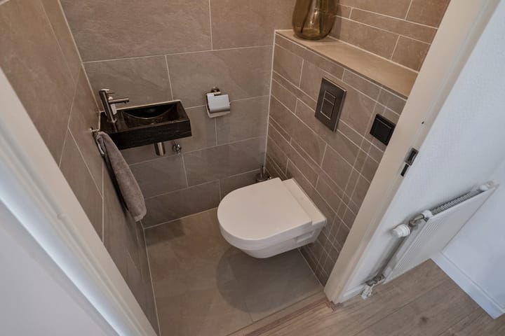 Foto 30 van Cypergras 117