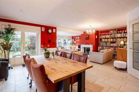 Februaristraat 115 secondary image