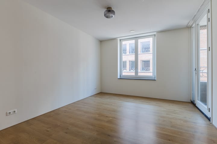 Foto 15 van Cruquiuskade 9