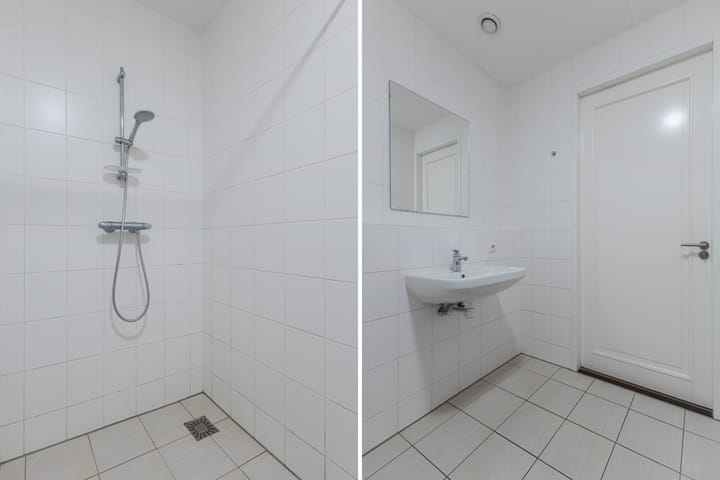 Foto 17 van Cruquiuskade 9