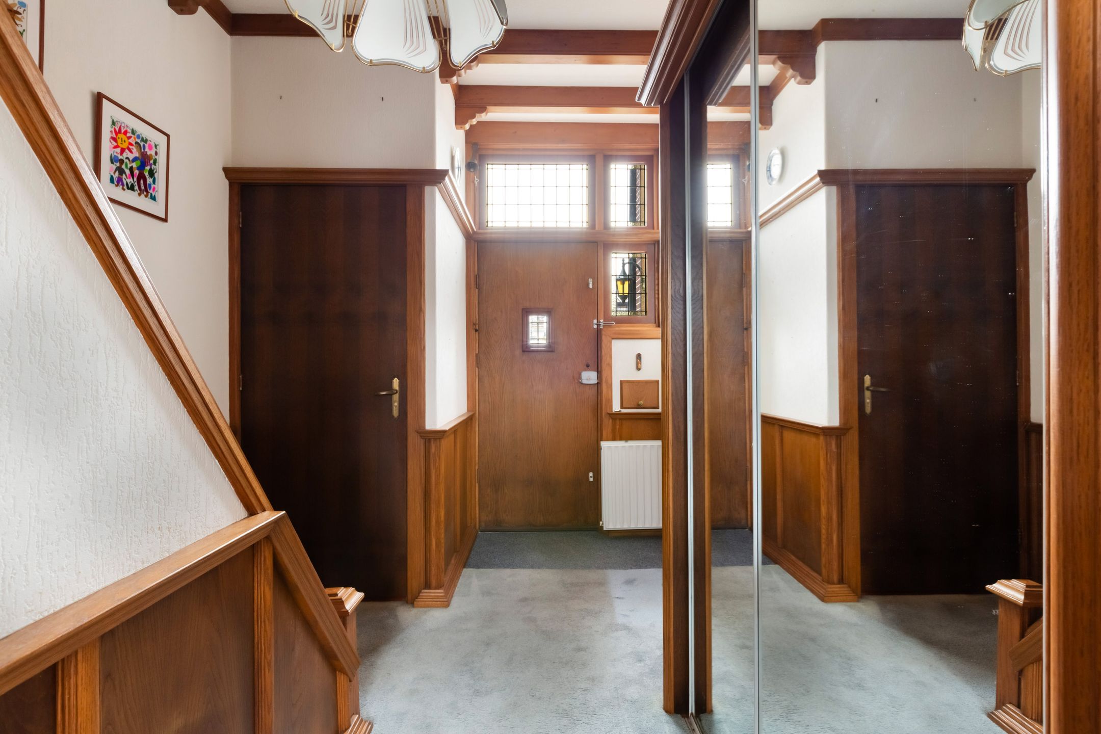 Foto 3 van Van der Valk Boumanlaan 2