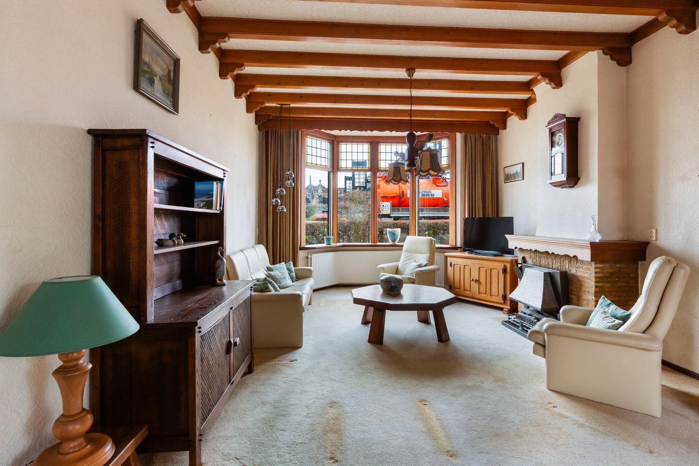 Foto 5 van Van der Valk Boumanlaan 2