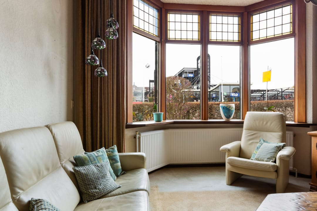 Foto 7 van Van der Valk Boumanlaan 2