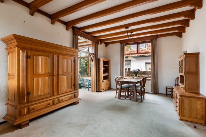 Foto 8 van Van der Valk Boumanlaan 2