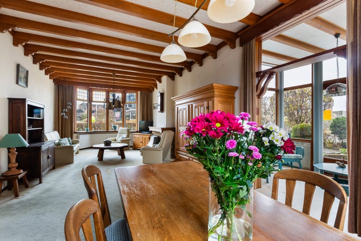 Foto 10 van Van der Valk Boumanlaan 2