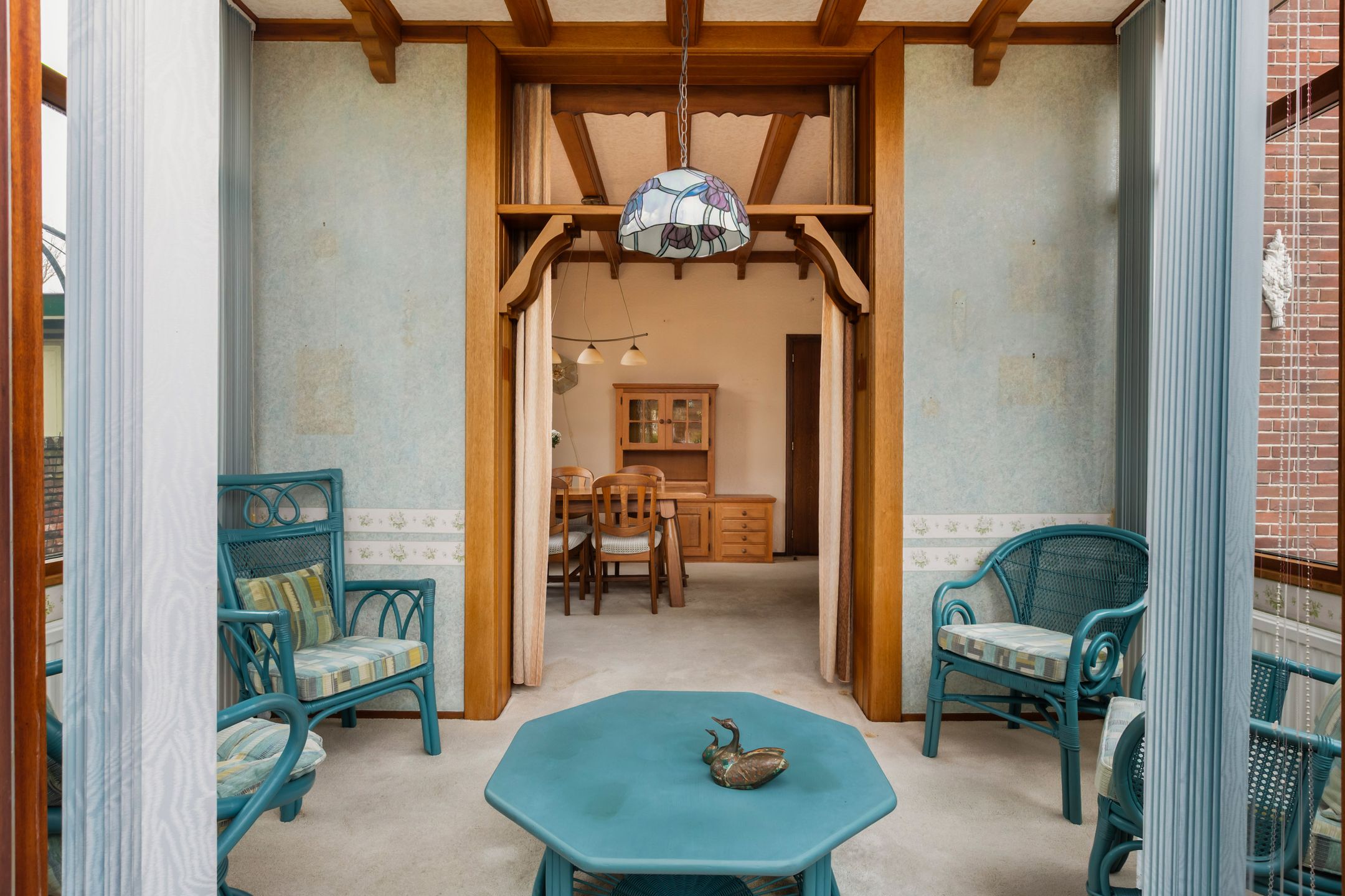 Foto 12 van Van der Valk Boumanlaan 2