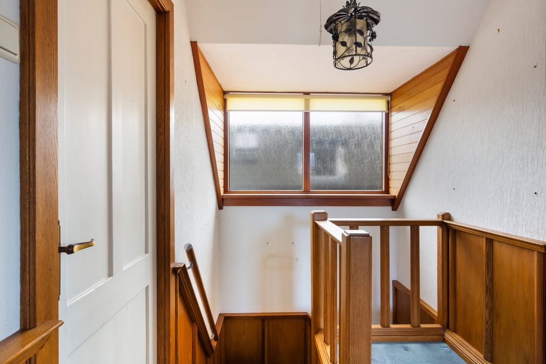 Foto 16 van Van der Valk Boumanlaan 2