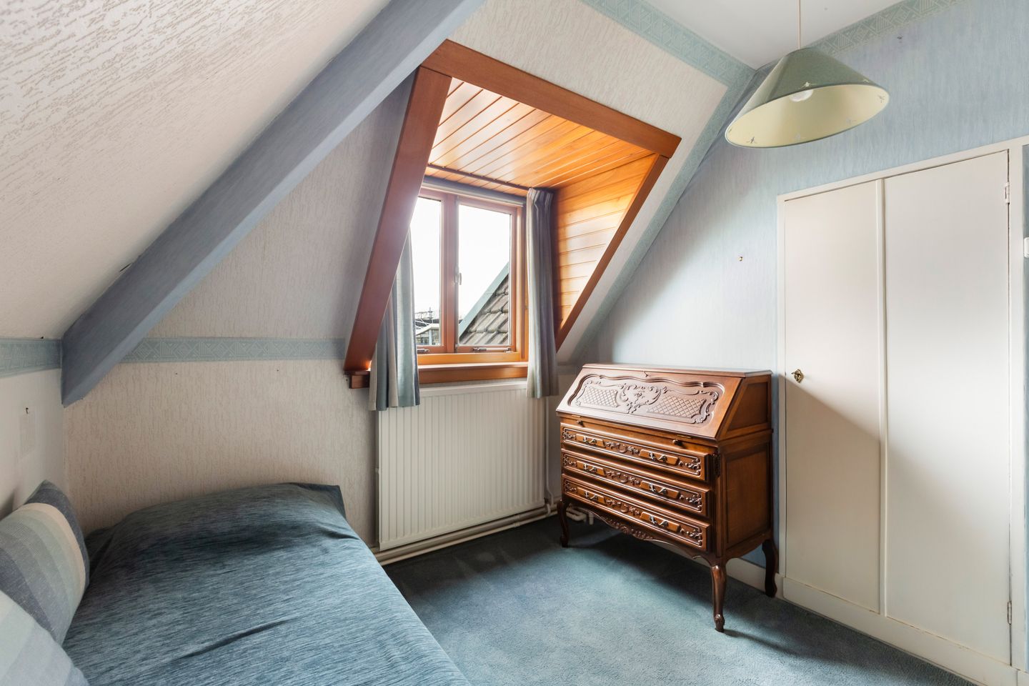 Foto 19 van Van der Valk Boumanlaan 2