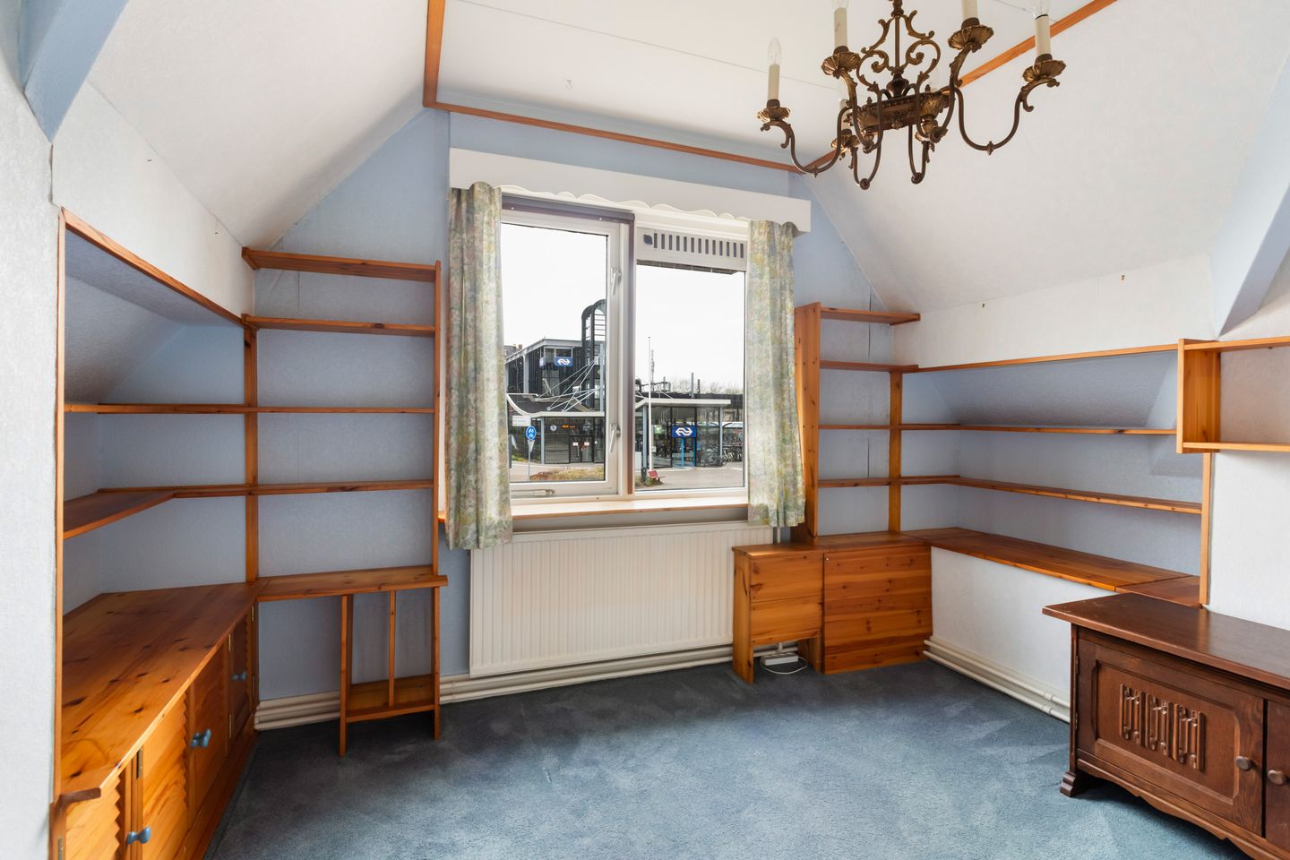 Foto 20 van Van der Valk Boumanlaan 2