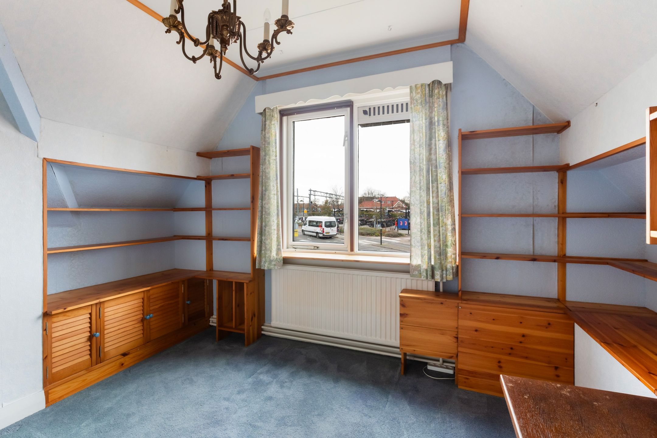 Foto 21 van Van der Valk Boumanlaan 2