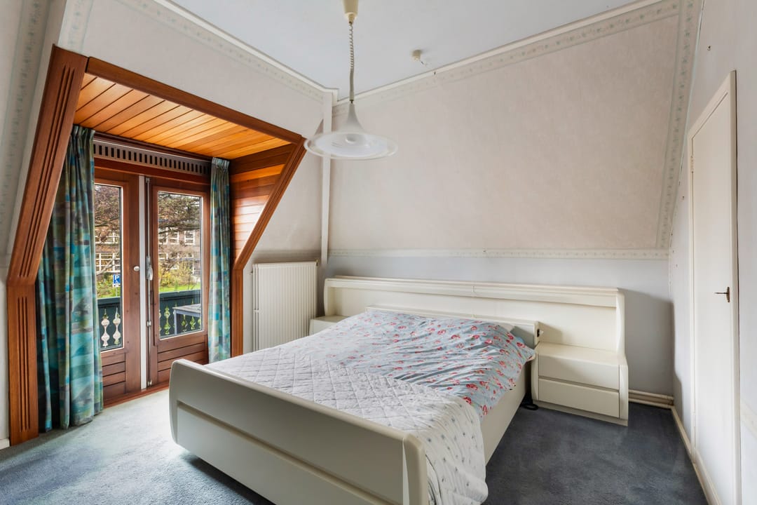 Foto 22 van Van der Valk Boumanlaan 2