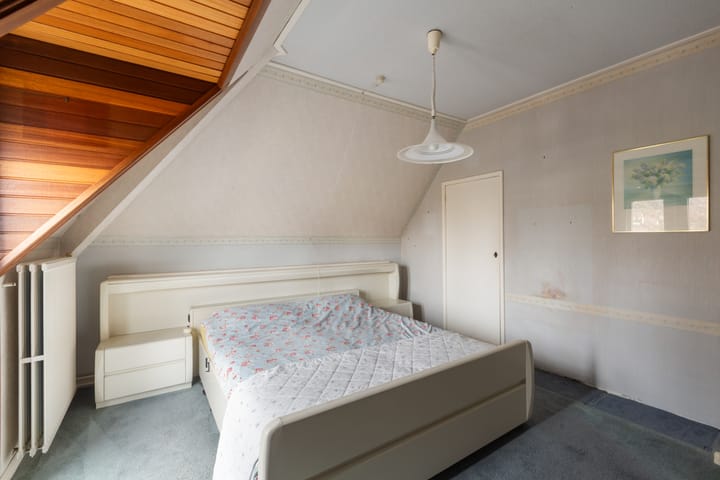 Foto 23 van Van der Valk Boumanlaan 2