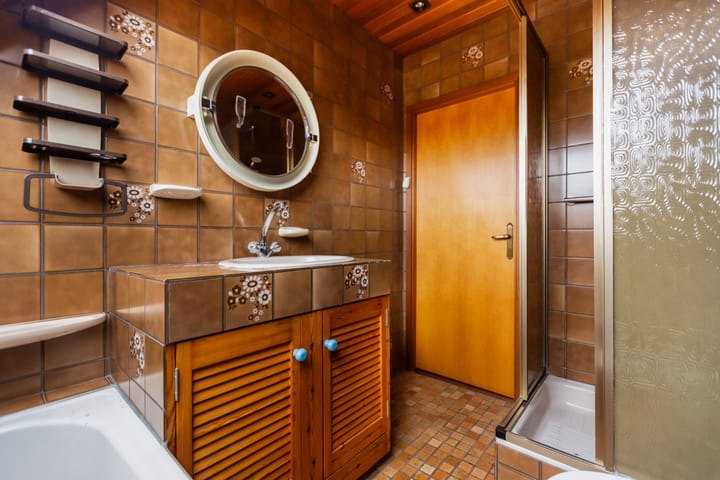 Foto 25 van Van der Valk Boumanlaan 2