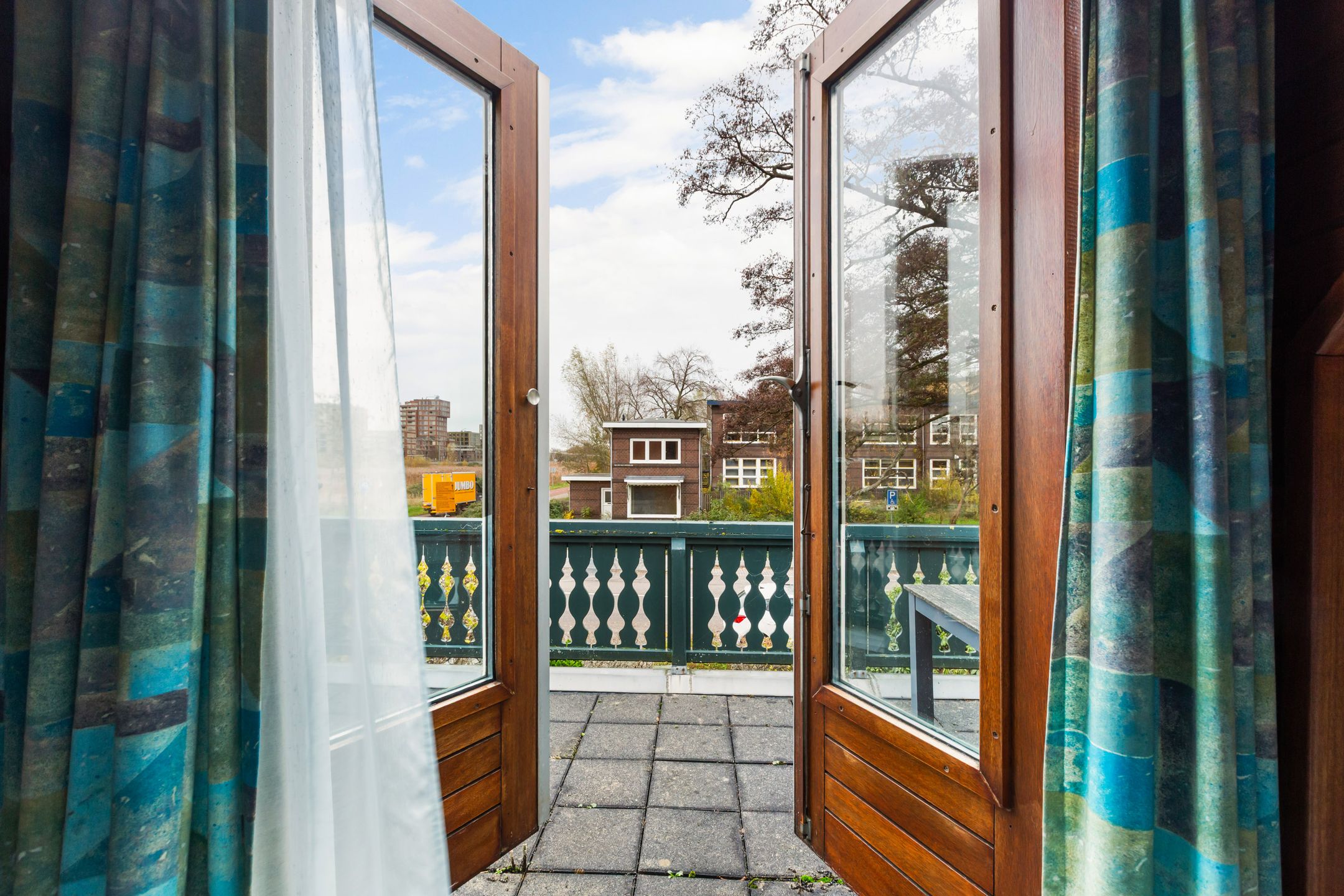 Foto 27 van Van der Valk Boumanlaan 2