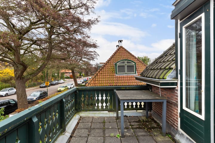 Foto 29 van Van der Valk Boumanlaan 2