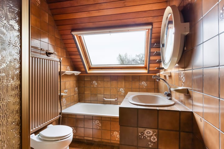 Foto 26 van Van der Valk Boumanlaan 2