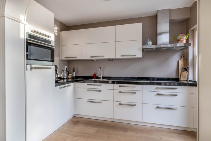 Foto 3 van 's-Gravenzandseweg 238