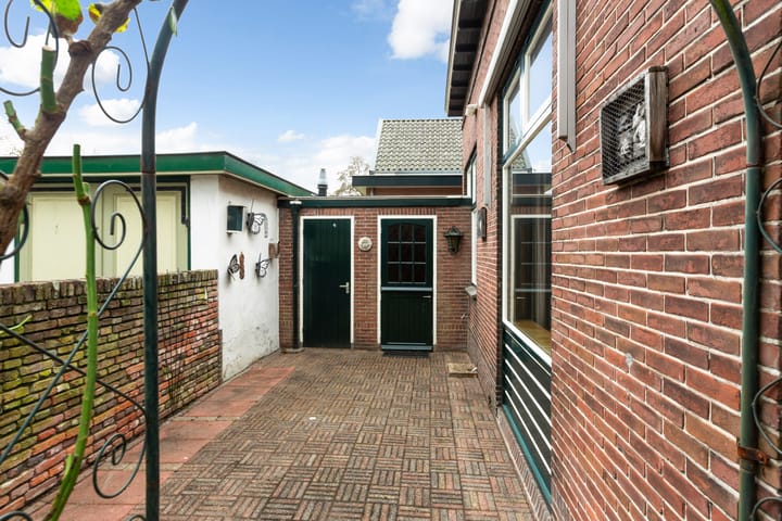 Foto 34 van Van der Valk Boumanlaan 2