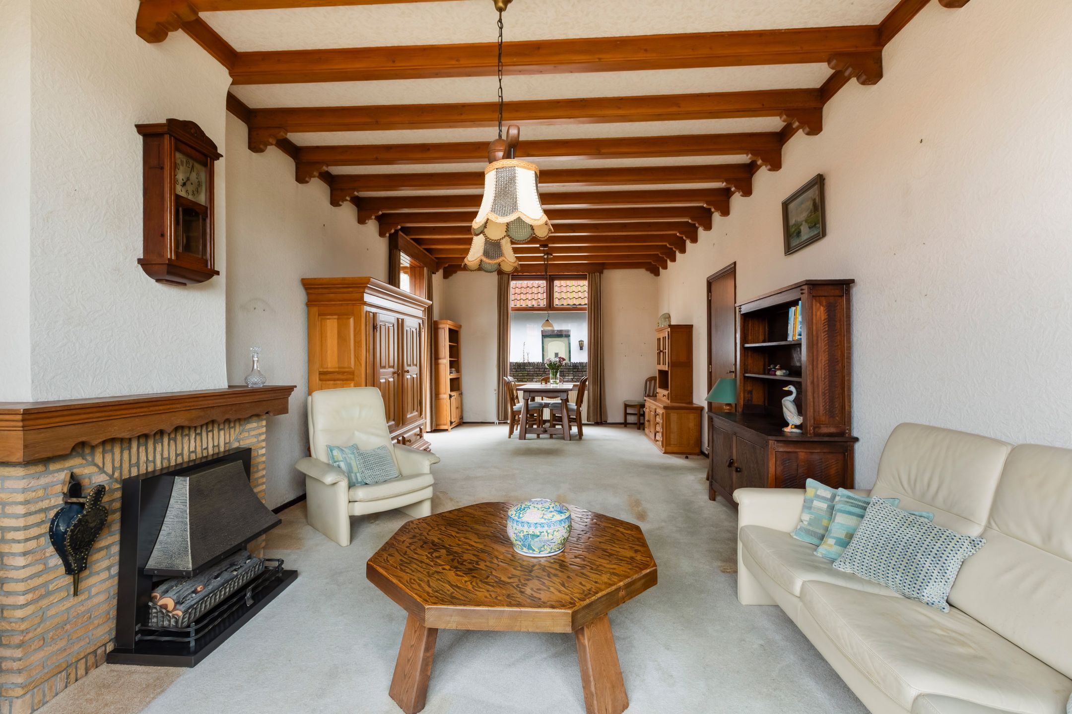 Foto 6 van Van der Valk Boumanlaan 2