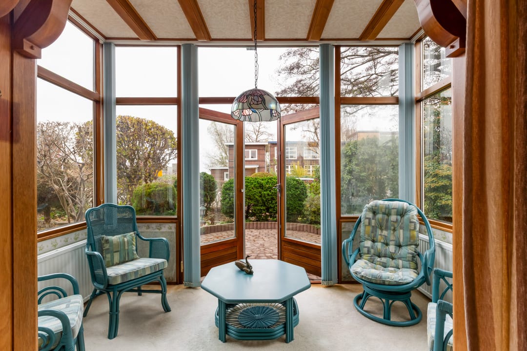 Foto 13 van Van der Valk Boumanlaan 2