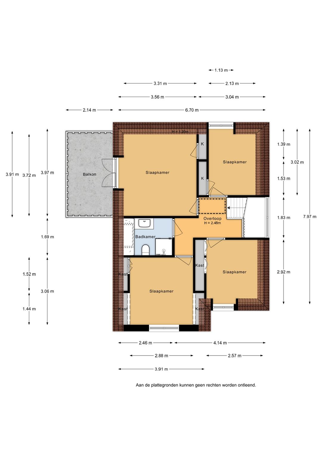 Foto 41 van Van der Valk Boumanlaan 2