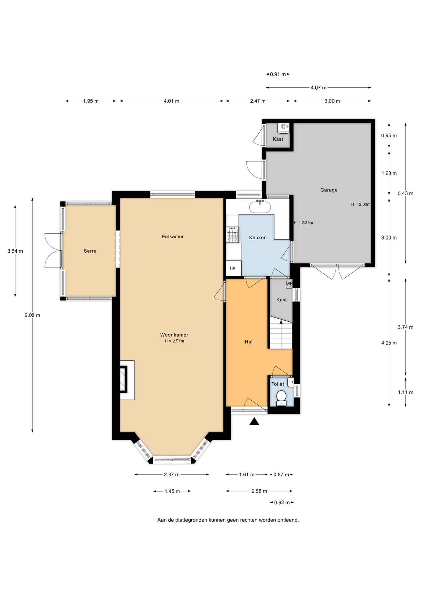 Foto 42 van Van der Valk Boumanlaan 2