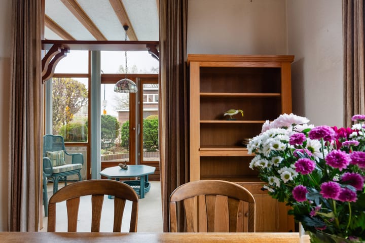 Foto 11 van Van der Valk Boumanlaan 2