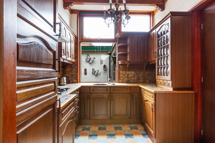 Foto 15 van Van der Valk Boumanlaan 2