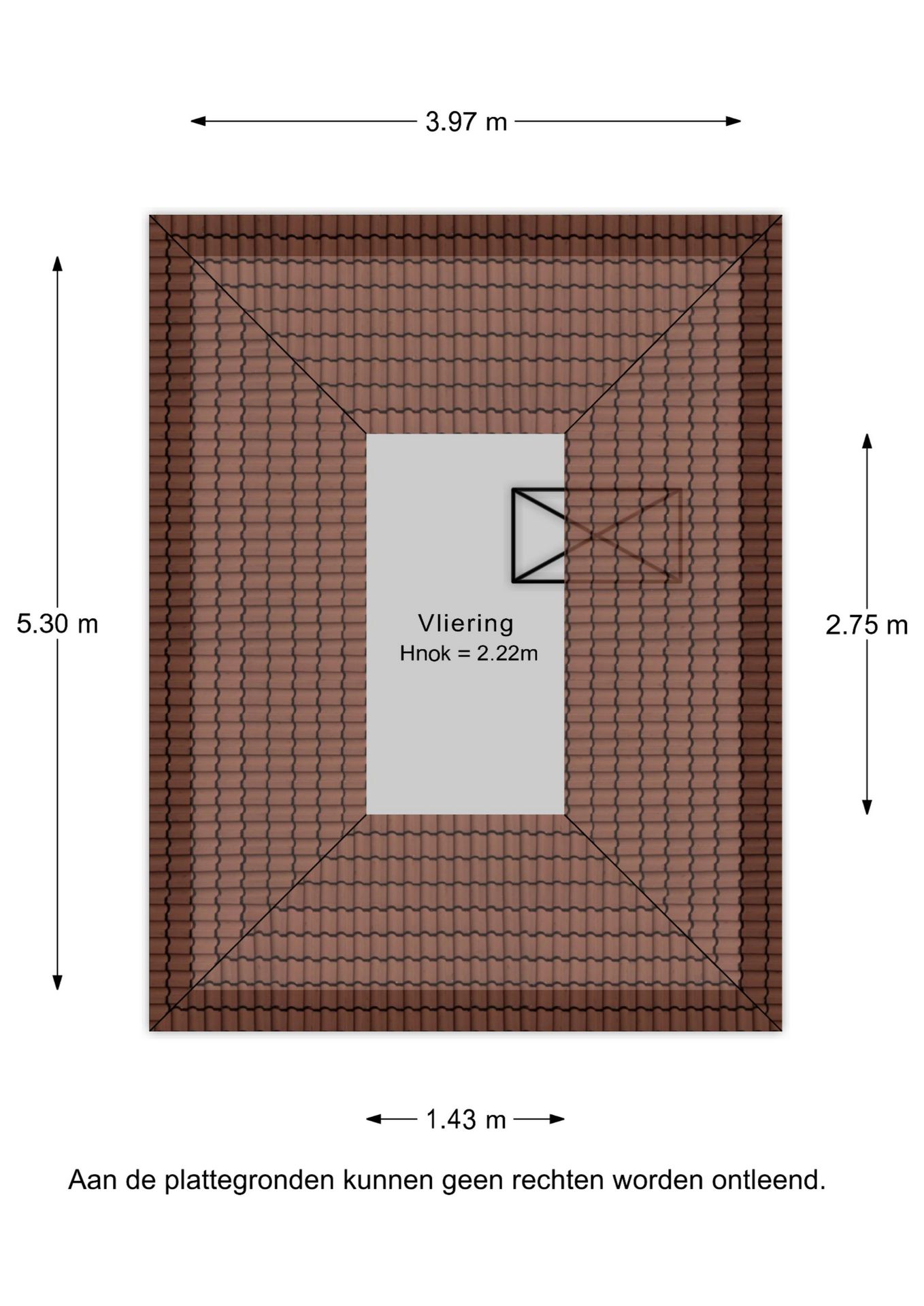 Foto 44 van Van der Valk Boumanlaan 2