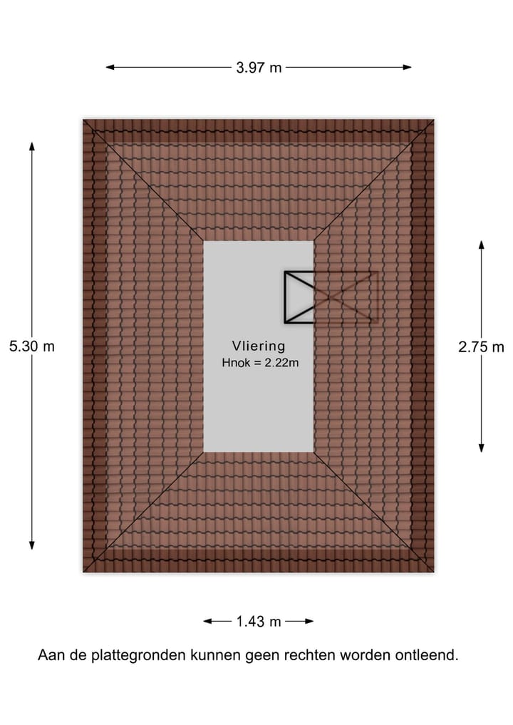 Foto 44 van Van der Valk Boumanlaan 2