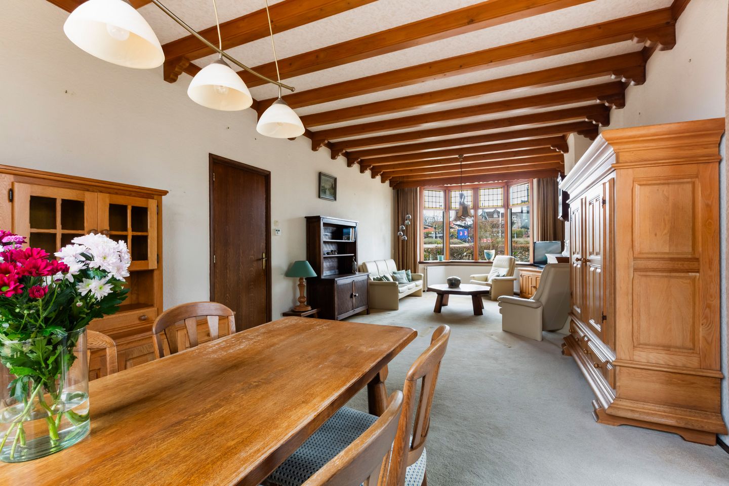 Foto 14 van Van der Valk Boumanlaan 2