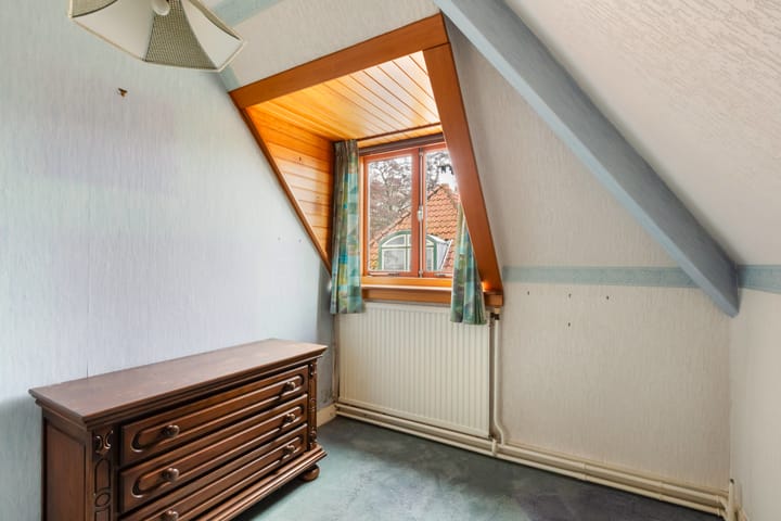 Foto 18 van Van der Valk Boumanlaan 2