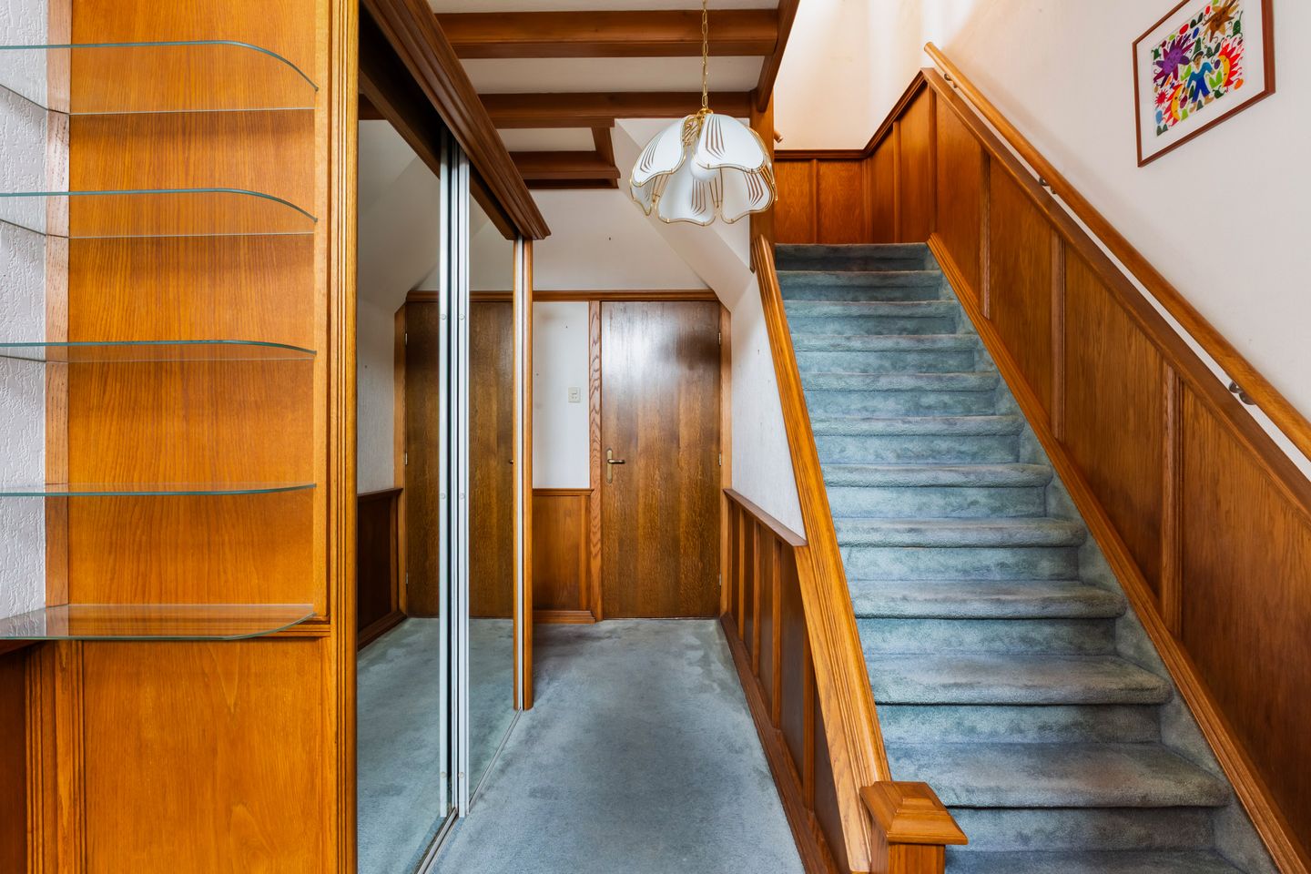 Foto 4 van Van der Valk Boumanlaan 2