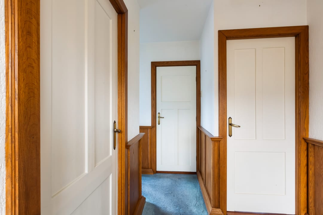 Foto 17 van Van der Valk Boumanlaan 2