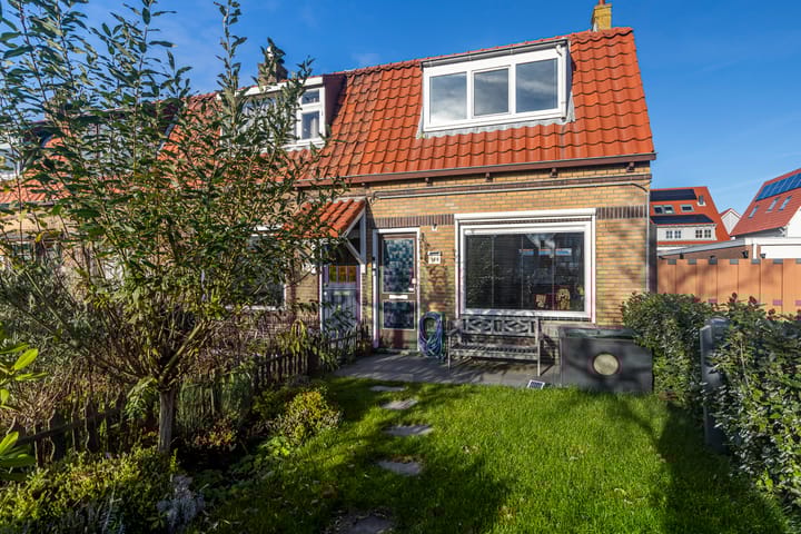 Foto 34 van Oosteinde 106