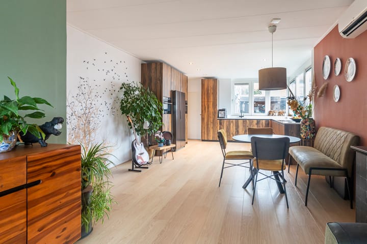 Foto 10 van Oosteinde 106