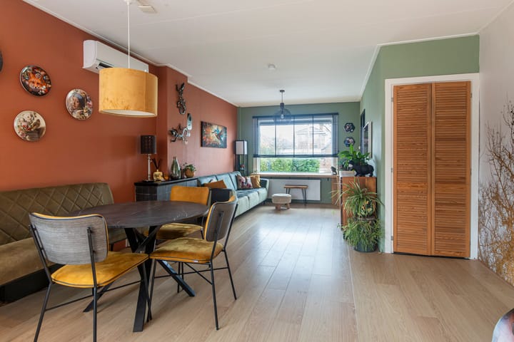 Foto 11 van Oosteinde 106