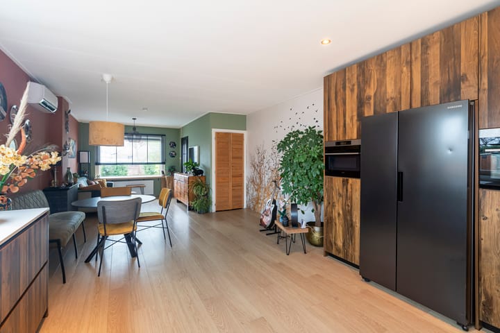 Foto 12 van Oosteinde 106