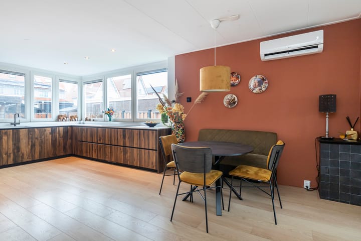 Foto 13 van Oosteinde 106