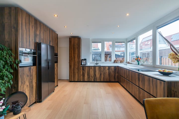 Foto 14 van Oosteinde 106