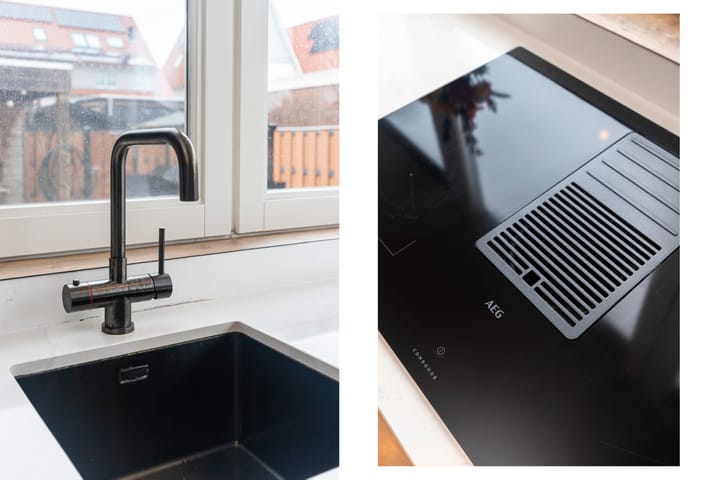 Foto 15 van Oosteinde 106