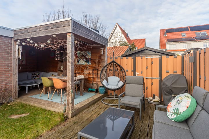 Foto 18 van Oosteinde 106